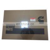 Diesel Engine Parts 6L ISL QSL8.9 Lower Gasket Set 4089759 Overhaul Full Gasket Kit Set