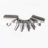 Good Quality Diesel Engine Parts Exhaust Valve 6204191310 for 4B3.3 Engine