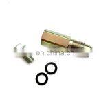 Fuel Pressure Valve 98032549 thumbnail-2