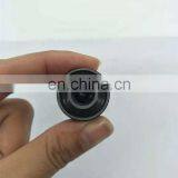 Diesel Engine Parts 3279720 Fuel Injector Cup thumbnail-5