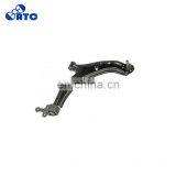 Lower Control Arm Fits N ISSAN SENTRA B15 00- 54500-4M410 RH 54501-4M410 LH