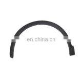 FRONT WHEEL ARCHES FOR Q3 2013 OEM 8U0853717 8U0853718