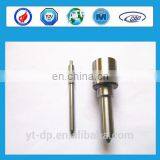 Boschs Injection Pump Parts Injector Nozzle DLLA154P866 , 0 433 171 583 thumbnail-3