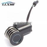 Original PDC Parking Sensor For Toyota RAV 4 10CA0212A 10CA0212A-A0 10CA0212A-B0 10CA0212A-C0