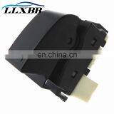 Original Passenger Electric Power Window Switch 37995-56B00 For Suzuki Sidekick 3799556B00