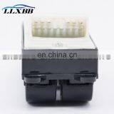 Power Window Master Control Switch 84820-60090 For Toyota Avalon Camry Corolla 8482060090 84820-AA011 thumbnail-6