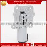 FACTORY SALE VVT Variable Valve Timing Solenoid 36002145 36002685 8670421 110714 FIT FOR VOLVO thumbnail-4