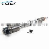 Fuel Injection Diesel Injector 0445120090 for BOSCH COMMINS Truck 0 445 120 090 thumbnail-2