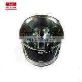 High Quality VM 2.5L Engine Parts Liner Kits/cylinder Liner/piston thumbnail-6