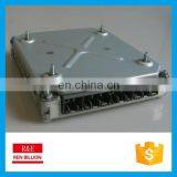 6HK1-TC Engine Control Board Control Panel 8-97601881-1 Engine ECU for FVR34 ISUZU