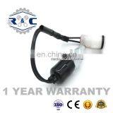 R&C High Quality 37610-70B11 3761070B11 For Suzuki Auto Back Up Reverse Light Switch thumbnail-2