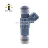 Spare Parts Fuel Injector Nozzle OEM 0280156410 for 2.0L 16V