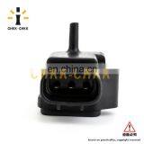 Auto Spare Parts AUTO Vacuum Sensor MAP Sensor 89420-30070 thumbnail-5