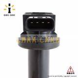 Wholesale Price Auto Engine Ignition Coil OEM 90919-02240