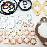Engine Spare Parts JCB55 Overhaul Gasket Kit thumbnail-4
