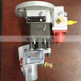 CCEC Diesel Engine Part ISM11 M11 Fuel Injection Pump 3090942 4954876 thumbnail-5