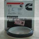 Genuine Motor Diesel Engine Parts ISF2.8 ISF3.8 Crankshaft Front Oil Seal 5265266 5265267 thumbnail-5