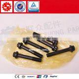 M11 QSM11 ISM11 Шатунный болт 3027108