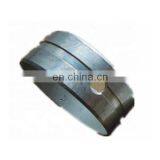 M11/QSM11/ISM11 Motor Diesel Parts Bushing 2878168 3820566 3017325