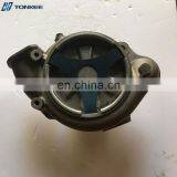3183908 3183909 8192050 477770 8112185 Water Pump 85000387TD61 TD63 D6 D7 TD71 TD73 B6 B6BLE FL6 FL608 Water Pump thumbnail-4