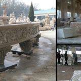 Wonderful Stone Factory company overview - view 1 thumbnail