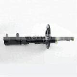 IFOB Aut Parts Shock Absorber for Toyota LEXUS ES240/350 GSV40 48530-80365 thumbnail-2