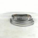 IFOB Piston Ring for TOYOTA HILUX HIACE PRADO ENGIN 2TRFE PARTS 13011-75110 13011-75120 thumbnail-1