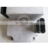 Genuine and Competitive Price Gas Engine ICM Ignition Control Module 3968025 5334728 3922705 3933577