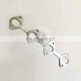 ISF2.8 Diesel Engine Exhaust Manifold Gasket 5261421 4989997 thumbnail-4