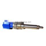 1-80210005-0 1-80210005-1 3P Engine Genuine Water Temperature Sensor for ISUZU thumbnail-2