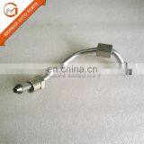 Запчасти двигателя Cummins QSL. Высокое давление топливной трубки 3964141 thumbnail-3