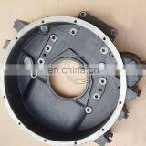 cummins 6CT детали дизельного двигателя 4943482 5253951 Комплект картера маховика