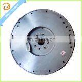 DCEC Dongfeng Cummins Engine Flywheel 3971969 thumbnail-2