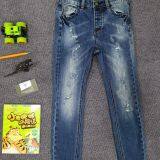 Boy Jeans thumbnail-3