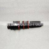 NTA855 Fuel Injector Assembly 3054219 3018854 Diesel Engine thumbnail-2