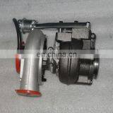 оригинальный/заместительный дизельный двигатель для грузовика 2881754 4040255 4046106 2839421 2839423 QSL9 HX40W турбонагнетатель