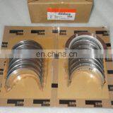 Crank Mechanism 6BT Auto Engine Parts Main Bearing 3802072 thumbnail-1