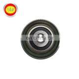 Engine System Timing Belt Tensioner Pulley 16620-0L020 For Hilux thumbnail-6