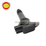 Высокопроизводительные детали автомобильного двигателя: катушка зажигания и свечка зажигания, ОЕМ 33400 - 76601 для ALTO