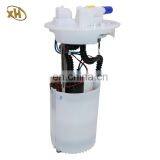 High Quality Auto Parts 8R0919051B Fuel Pump Assembly For Audi Q5 LH-B80500 thumbnail-3