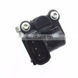 Idle Air Control Valve IAC IACV OEM 22270-16090 136800-1060 thumbnail-3