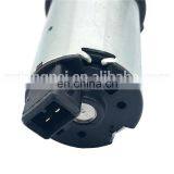 Water Pump Coolant Pump OEM A0018356064 thumbnail-4