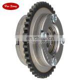 Комплект автоматической шестерни привода распределительного вала 2700501147 27005-01147 thumbnail-1