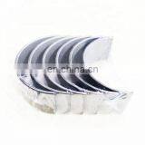Diesel Engine Parts for 4TNV106 4TNE106 Con Rod Bearing thumbnail-2