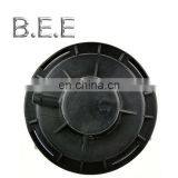 EGR VALVE 038131501BC 038131501AH 722477110 7.22477.11.0 thumbnail-5