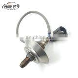 Air Fuel Ratio Oxygen Sensor Upstream 4-wire Fits for Toyota Camry 2.5L-L4 Part No 89467-73010