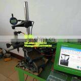 CRM1000A Injector Repair Tools thumbnail-3