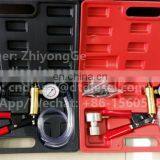 No,014 Leaking Testing Tools for Valve Assembly thumbnail-2