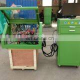 CRS300 Common Rail System Tester thumbnail-2