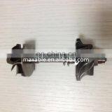 BV39 54399880022 54399700022 Турбокомпрессорный роторный узел для VW Caddy, Golf, SEAT Altea, Passat BJB, BKC, BXE 1.9L TDI 105HP thumbnail-2